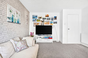 Photo 9- click for photo gallery
